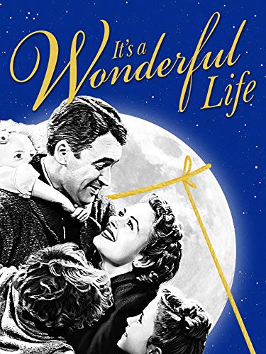 It's A Wonderful Life