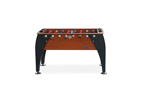 KICK Legend 55" Foosball Table (Original)