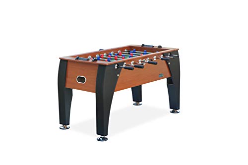 KICK Legend 55" Foosball Table (Original)