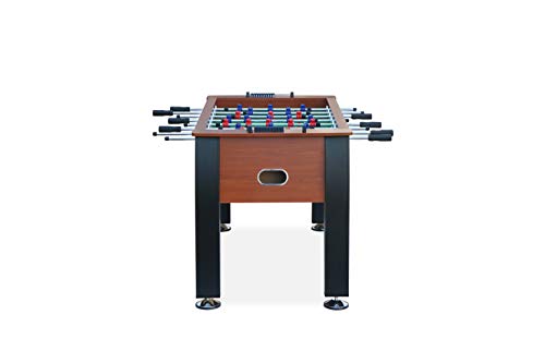 KICK Legend 55" Foosball Table (Original)