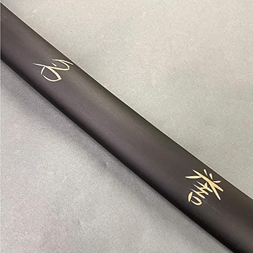 Snake Eye Tactical Last Samurai Japanese Sword-Katana Honor Comes with Free Stand