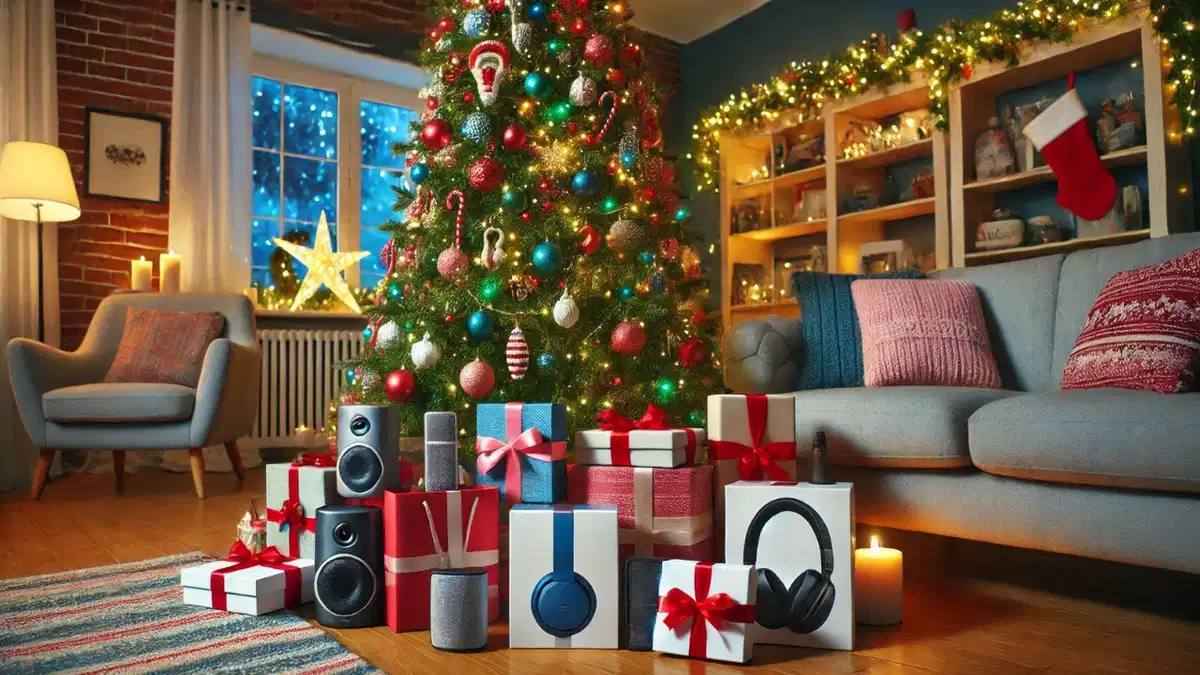 Top Christmas Game Gifts for 2025: Perfect Picks and WishMerge Inspirations