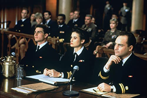 A Few Good Men (Special Edition)