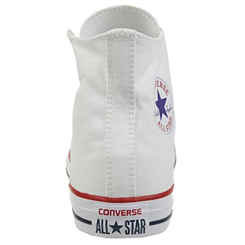 Converse Men's Chuck Taylor All Star Sneakers