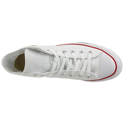 Converse Men's Chuck Taylor All Star Sneakers