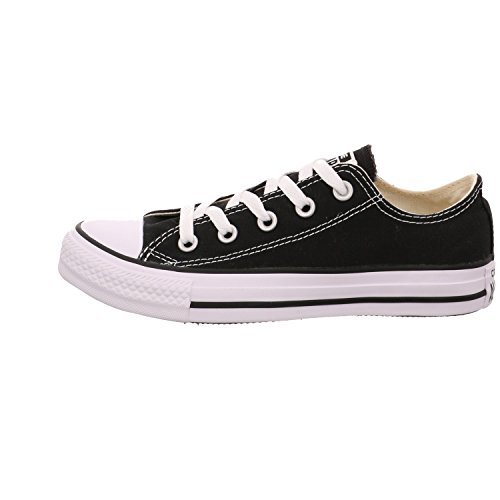 Converse Men's Chuck Taylor High Top Sneakers