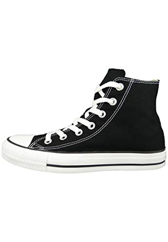 Converse Men's Ox Chuck 70 Sneakers