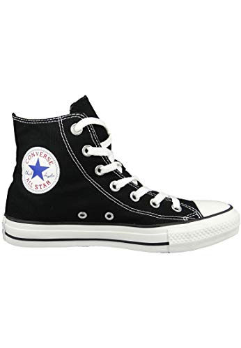 Converse Men's Ox Chuck 70 Sneakers