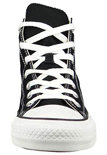 Converse Men's Ox Chuck 70 Sneakers