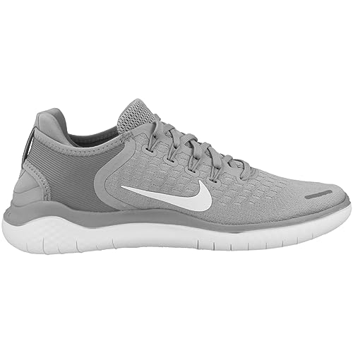 Nike mens Free Rn 2018