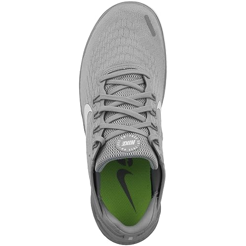 Nike mens Free Rn 2018