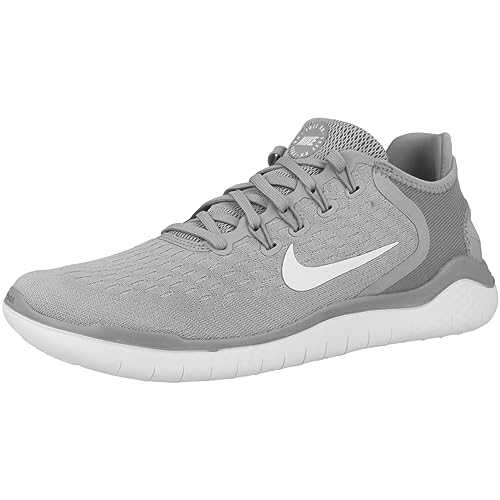 Nike mens Free Rn 2018