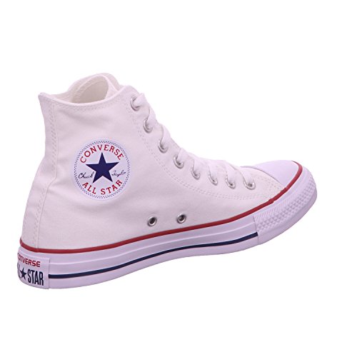 Converse Chucks Children 3J793 HI Charcoal Gray