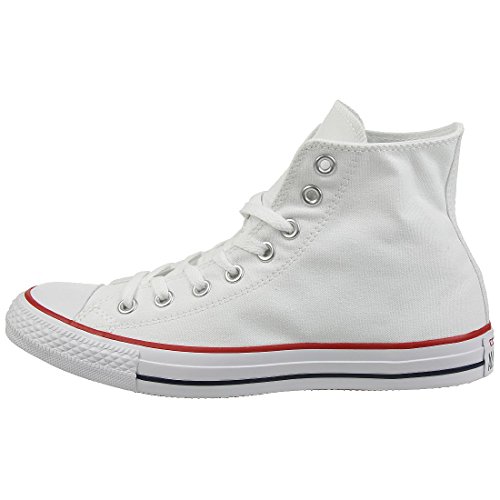 Converse Men's Low-Top Sneakers