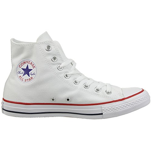 Converse Men's Low-Top Sneakers