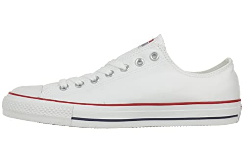 Converse Chuck Taylor Sneakers