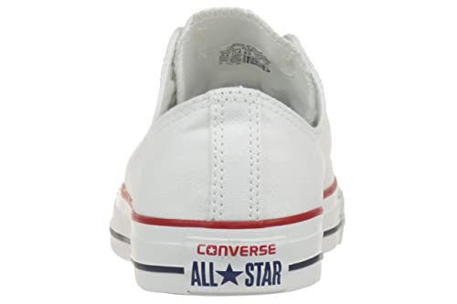 Converse Chuck Taylor Sneakers