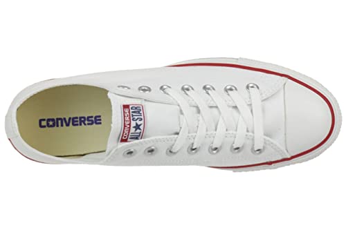 Converse Chuck Taylor Sneakers