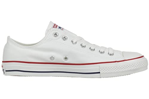 Converse Chuck Taylor Sneakers