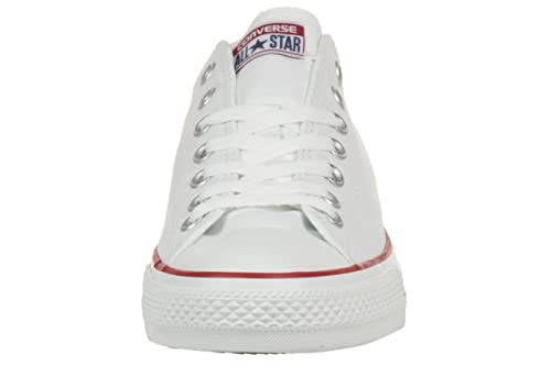 Converse Chuck Taylor Sneakers