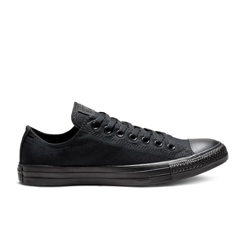 Converse Unisex-Adult Chuck Taylor All Star 2018 Seasonal Low Top Sneaker