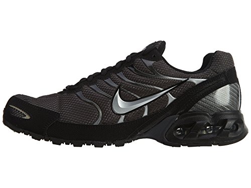 Nike Men's Low-Top Sneakers