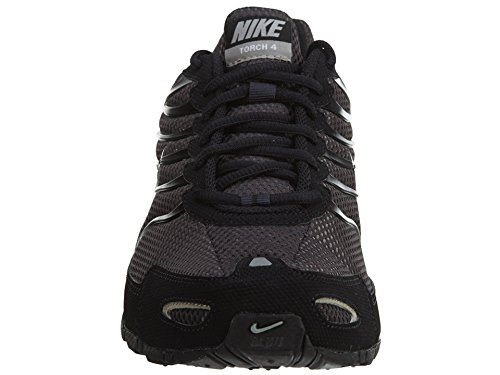 Nike Men's Low-Top Sneakers