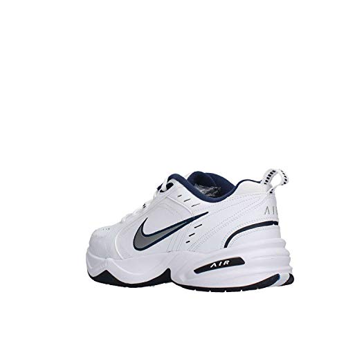 Nike Men's Air Monarch Iv Cross Trainer