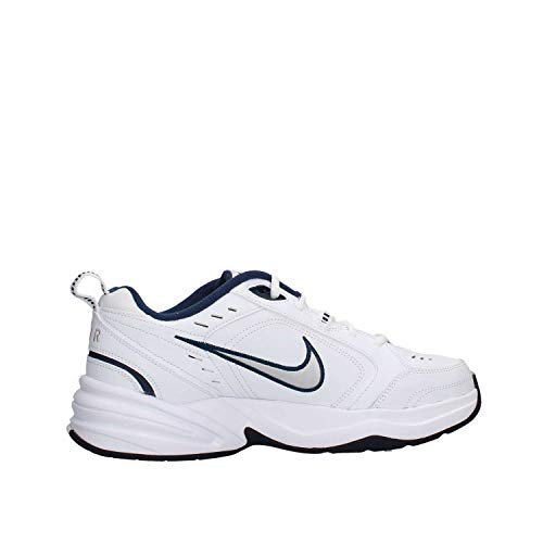 Nike Men's Air Monarch Iv Cross Trainer