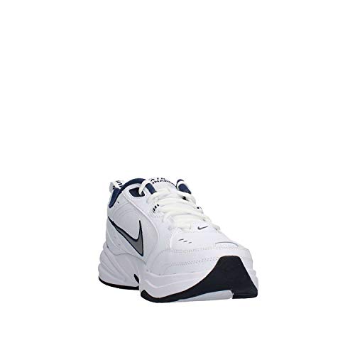 Nike Men's Air Monarch Iv Cross Trainer