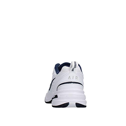 Nike Men's Air Monarch Iv Cross Trainer