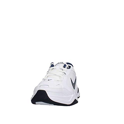 Nike Men's Air Monarch Iv Cross Trainer