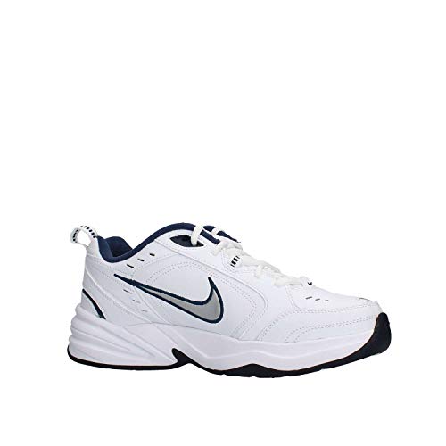 Nike Men's Air Monarch Iv Cross Trainer