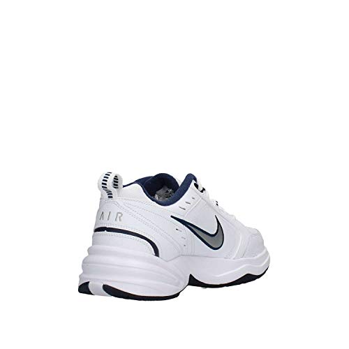 Nike Men's Air Monarch Iv Cross Trainer