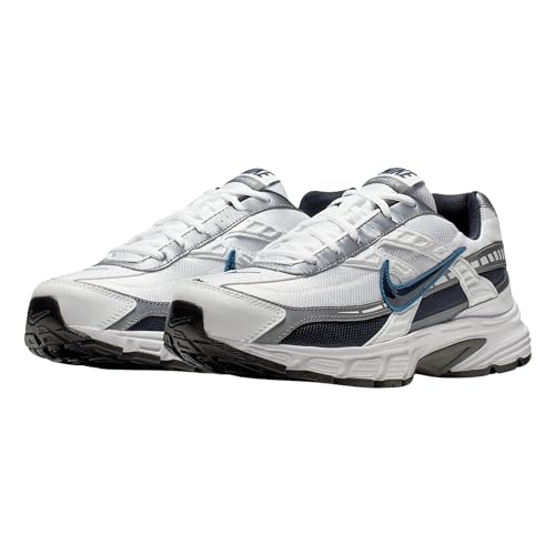 Nike Men's Initiator Running Shoe