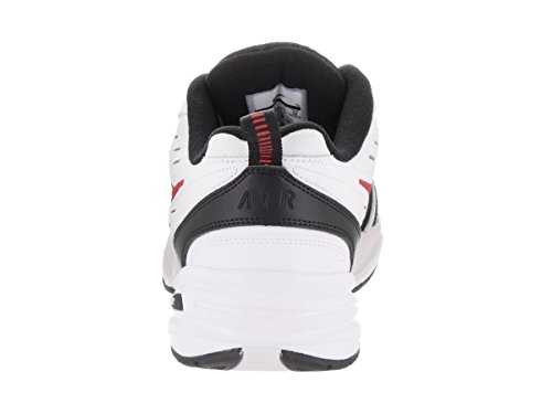 Nike mens Air Monarch IV