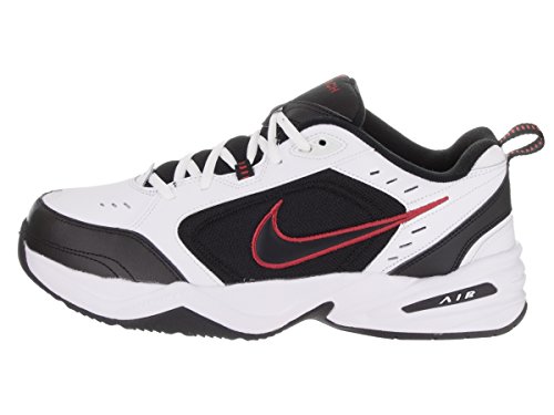 Nike mens Air Monarch IV