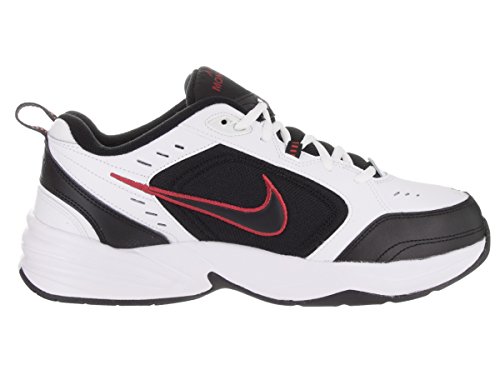 Nike mens Air Monarch IV