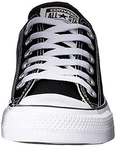 Converse Hi Top Optical White