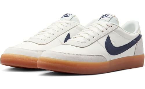 Nike Men's Killshot 2 Sneaker, 40 EU