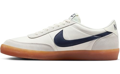 Nike Men's Killshot 2 Sneaker, 40 EU