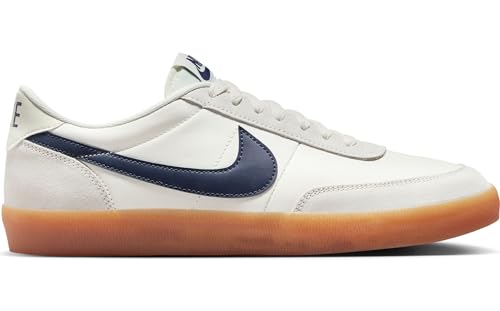 Nike Men's Killshot 2 Sneaker, 40 EU