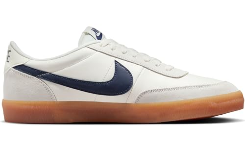 Nike Men's Killshot 2 Sneaker, 40 EU