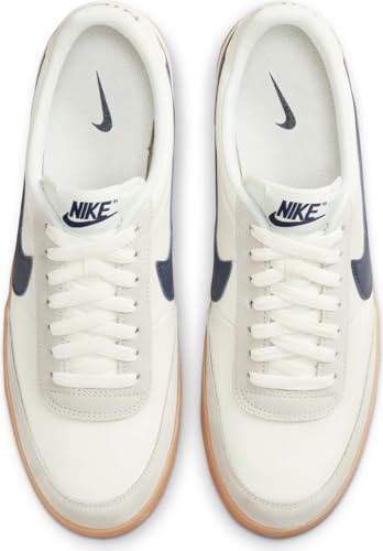 Nike Men's Killshot 2 Sneaker, 40 EU