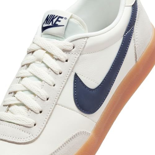 Nike Men's Killshot 2 Sneaker, 40 EU