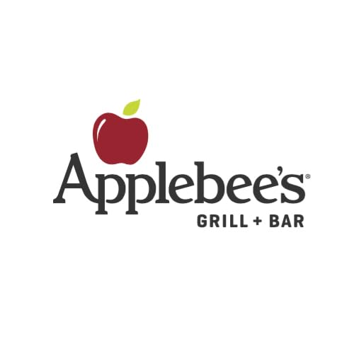 Applebee's Gift Card $25