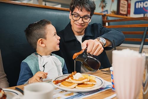 IHOP Gift Card $50