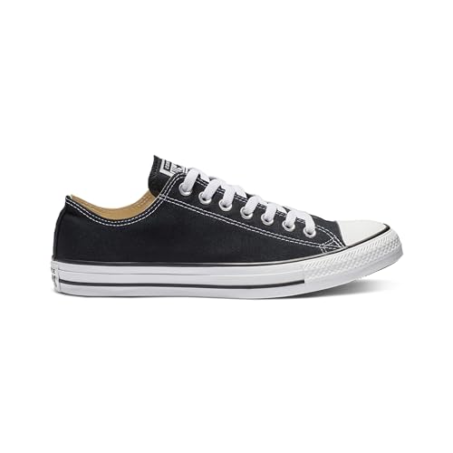 Converse Unisex Sneakers Hi-Top Trainers