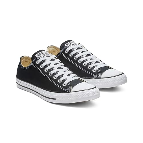 Converse Unisex Sneakers Hi-Top Trainers