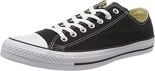 Converse Unisex Sneakers Hi-Top Trainers